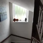 Richter Mit Klimaanlage Apartmán