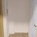 Richter Mit Klimaanlage Apartmán