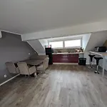 Richter Mit Klimaanlage