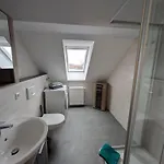 Apartmán Richter Mit Klimaanlage *