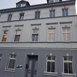 Apartmán Richter Mit Klimaanlage