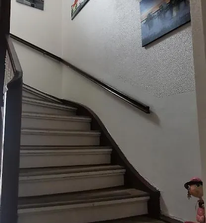 Richter * Finsterwalde