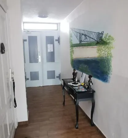 Richter Finsterwalde