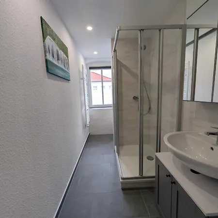 Richter Mit Klimaanlage Finsterwalde