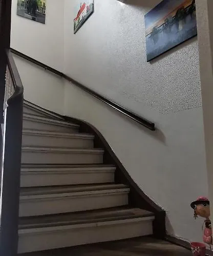 Richter Mit Klimaanlage * Finsterwalde