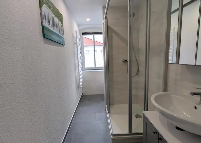 Richter Mit Klimaanlage Finsterwalde